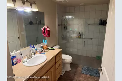 1148 County Road 237, Silt, CO 81652 - Photo 49