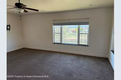 1148 County Road 237, Silt, CO 81652 - Photo 21