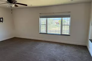 1148 Co Rd 237, Silt, CO 81652 - Photo 21