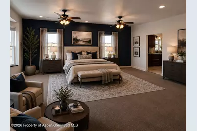1148 County Road 237, Silt, CO 81652 - Photo 5