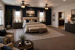 1148 Co Rd 237, Silt, CO 81652 - Photo 5