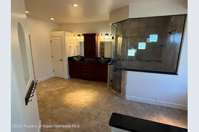 1148 County Road 237, Silt, CO 81652 - Photo 27