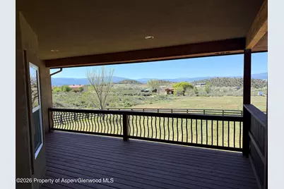 1148 County Road 237, Silt, CO 81652 - Photo 37