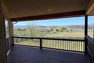 1148 Co Rd 237, Silt, CO 81652 - Photo 37