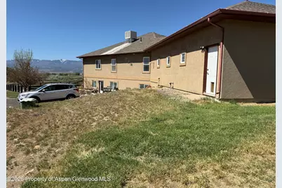 1148 County Road 237, Silt, CO 81652 - Photo 41
