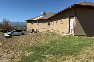 1148 Co Rd 237, Silt, CO 81652 - Photo 41