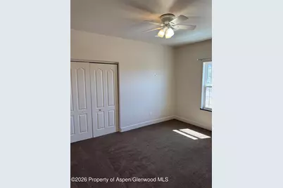 1148 County Road 237, Silt, CO 81652 - Photo 29