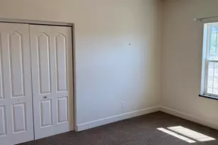 1148 Co Rd 237, Silt, CO 81652 - Photo 29