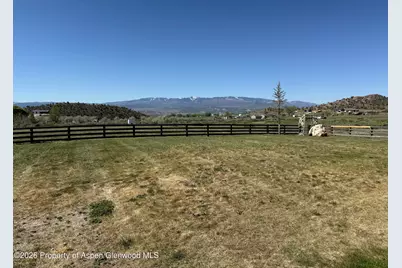 1148 County Road 237, Silt, CO 81652 - Photo 57