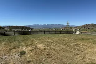 1148 Co Rd 237, Silt, CO 81652 - Photo 57