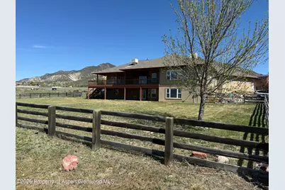 1148 County Road 237, Silt, CO 81652 - Photo 51