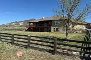 1148 Co Rd 237, Silt, CO 81652 - Photo 51