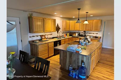 1148 County Road 237, Silt, CO 81652 - Photo 43