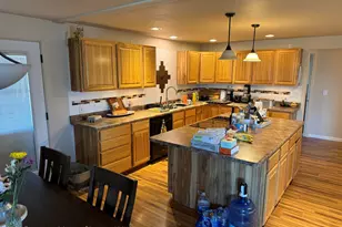 1148 Co Rd 237, Silt, CO 81652 - Photo 43