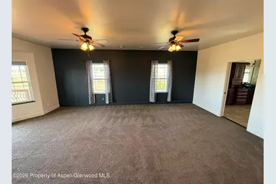 1148 County Road 237, Silt, CO 81652 - Photo 25