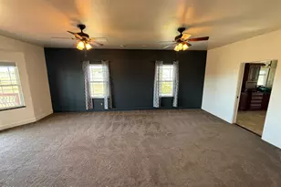 1148 Co Rd 237, Silt, CO 81652 - Photo 25