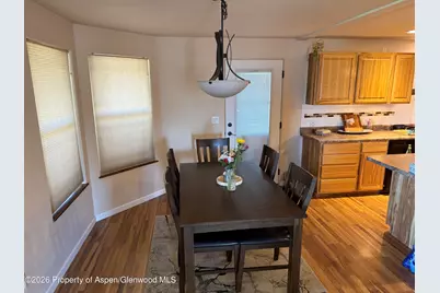 1148 County Road 237, Silt, CO 81652 - Photo 45