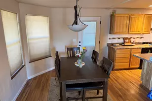 1148 Co Rd 237, Silt, CO 81652 - Photo 45