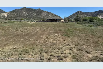1148 County Road 237, Silt, CO 81652 - Photo 59