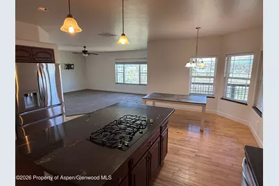 1148 County Road 237, Silt, CO 81652 - Photo 19