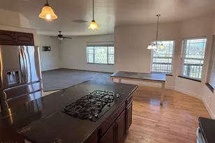 1148 Co Rd 237, Silt, CO 81652 - Photo 19