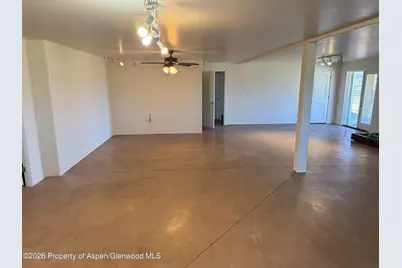 1148 County Road 237, Silt, CO 81652 - Photo 39