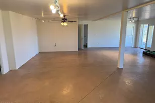 1148 Co Rd 237, Silt, CO 81652 - Photo 39