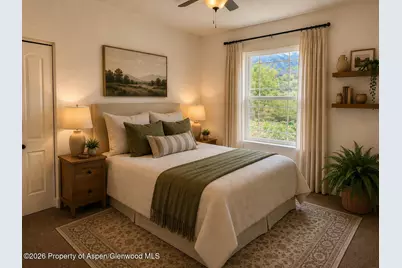 1148 County Road 237, Silt, CO 81652 - Photo 9
