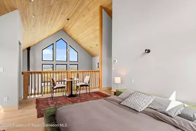 1498 Panorama Drive, Carbondale, CO 81623 - Photo 13