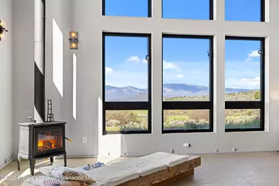 1498 Panorama Drive, Carbondale, CO 81623 - Photo 9