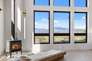 1498 Panorama Dr, Carbondale, CO 81623 - Photo 9