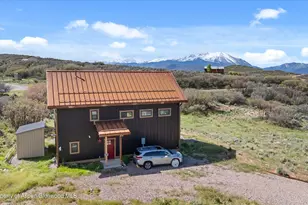 1498 Panorama Dr, Carbondale, CO 81623 - Photo 27