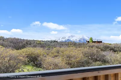 1498 Panorama Drive, Carbondale, CO 81623 - Photo 21