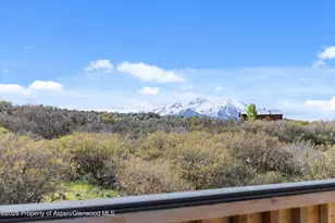 1498 Panorama Dr, Carbondale, CO 81623 - Photo 21