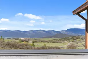 1498 Panorama Dr, Carbondale, CO 81623 - Photo 17