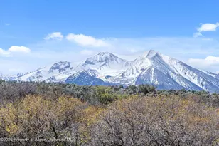 1498 Panorama Dr, Carbondale, CO 81623 - Photo 23