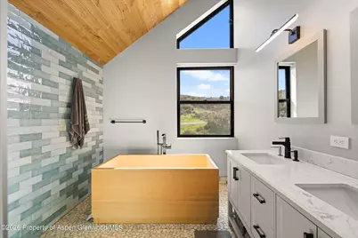 1498 Panorama Drive, Carbondale, CO 81623 - Photo 15