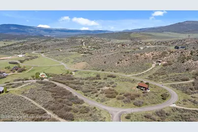 1498 Panorama Drive, Carbondale, CO 81623 - Photo 25