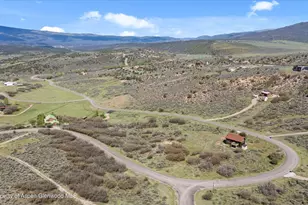 1498 Panorama Dr, Carbondale, CO 81623 - Photo 25