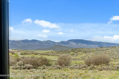 1498 Panorama Drive, Carbondale, CO 81623 - Photo 19