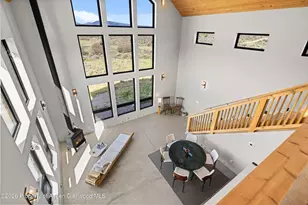 1498 Panorama Dr, Carbondale, CO 81623 - Photo 11