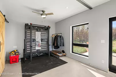1498 Panorama Drive, Carbondale, CO 81623 - Photo 7