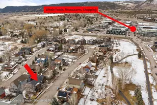 333 Sopris Cir, Basalt, CO 81621 - Photo 47