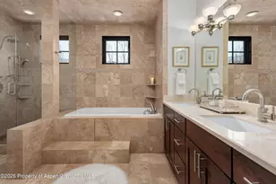 333 Sopris Cir, Basalt, CO 81621 - Photo 13