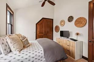 333 Sopris Cir, Basalt, CO 81621 - Photo 21