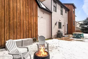 333 Sopris Cir, Basalt, CO 81621 - Photo 35
