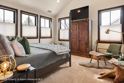 333 Sopris Circle, Basalt, CO 81621 - Photo 9