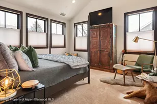 333 Sopris Cir, Basalt, CO 81621 - Photo 9