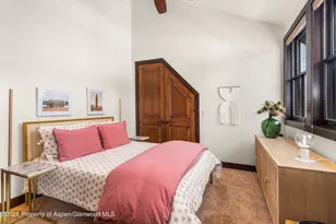 333 Sopris Cir, Basalt, CO 81621 - Photo 23