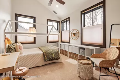 333 Sopris Circle, Basalt, CO 81621 - Photo 15